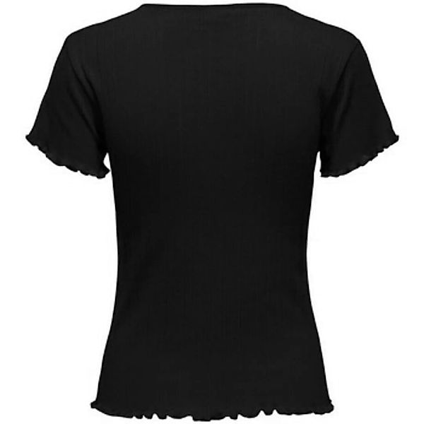 JDY  T-Shirts & Poloshirts 15316095 günstig online kaufen