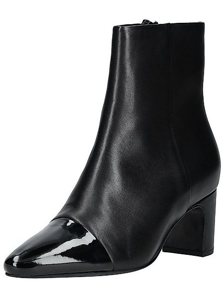 Högl Högl Stiefelette Leder Stiefelette günstig online kaufen