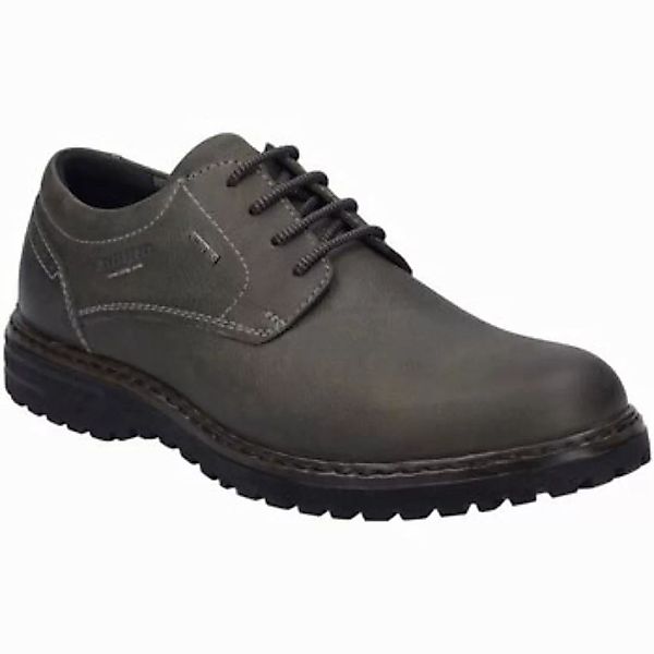 Josef Seibel  Halbschuhe Schnuerschuhe 42950-071690 günstig online kaufen