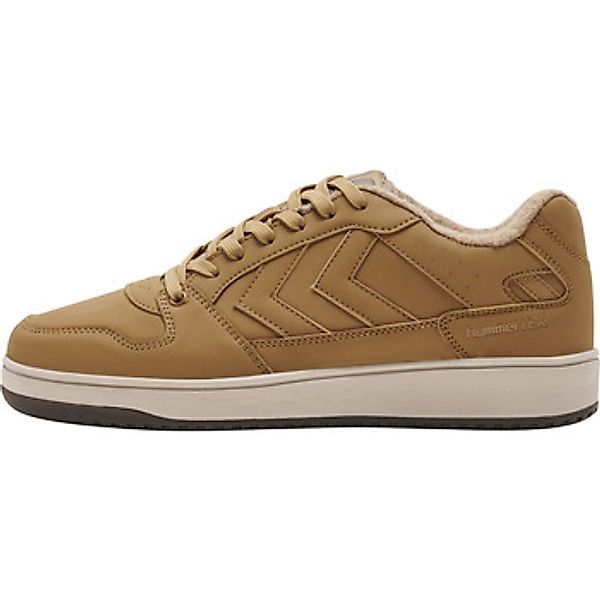 hummel  Sneaker Baskets  St. Power Play Tex günstig online kaufen