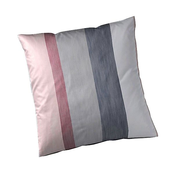 JOOP! Bettwäsche Glance, Mako Satin, 2 günstig online kaufen