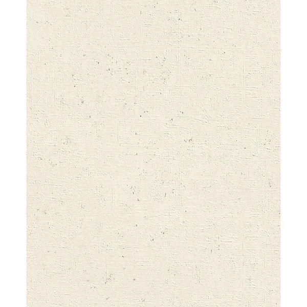 Rasch Vliestapete Concrete, strukturiert, Strukturmuster günstig online kaufen