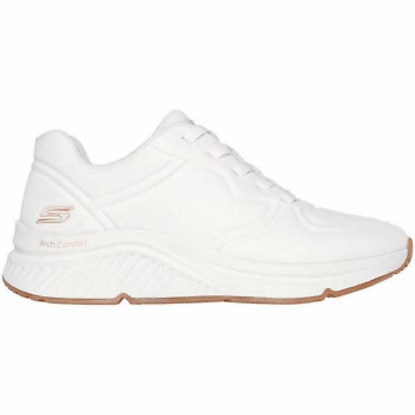 Skechers  Sneaker BOBS ARCH COMFORT B günstig online kaufen