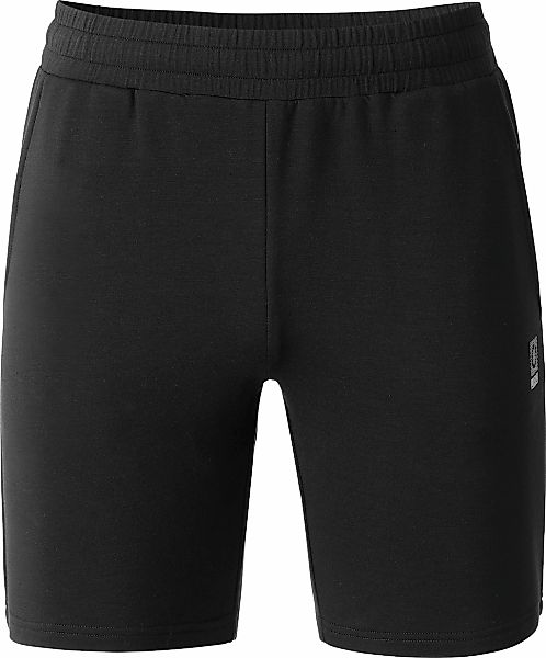 LPO Carmenshirt "Herren Shorts Christian" günstig online kaufen