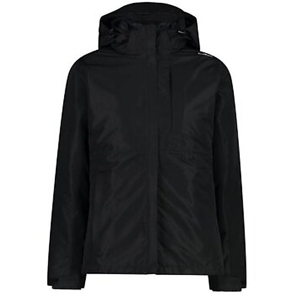 CMP Outdoorjacke CMP Damen Jacke JACKET günstig online kaufen