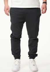 BEHYPE STUDIOS Jogginghose IM REGULAR-FIT Herren günstig online kaufen
