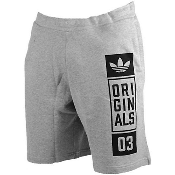 adidas  Shorts AJ7632 günstig online kaufen