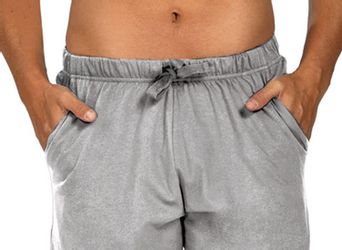 Comte Pyjamashorts Mix & Match (1-tlg., günstig online kaufen