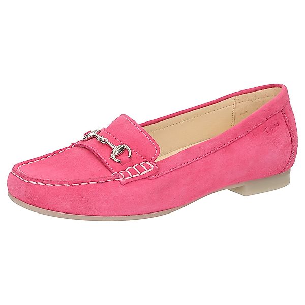 SIOUX Zillette-705 Slipper günstig online kaufen