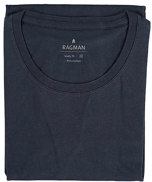 RAGMAN T-Shirt günstig online kaufen