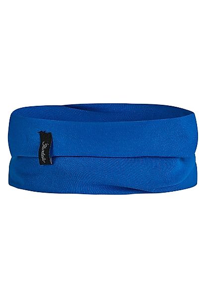 Sterntaler® Beanie OCS Multifunktionstuch uni (1-St., günstig online kaufen