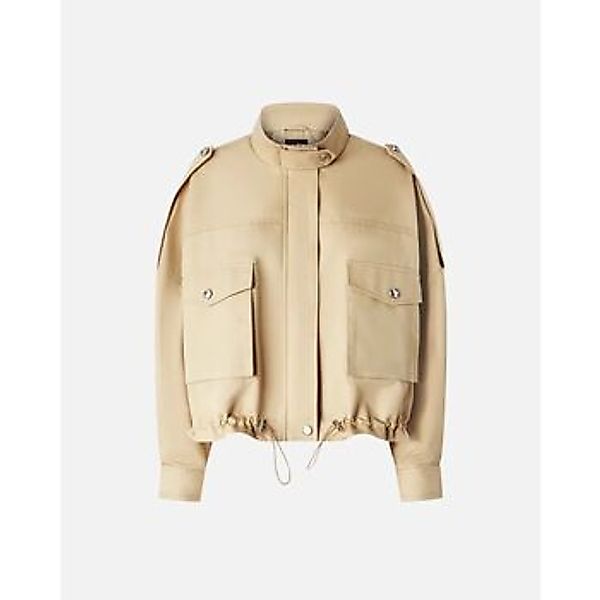 Pinko  Jacken COME MAI 104682 A1PR-C65 günstig online kaufen