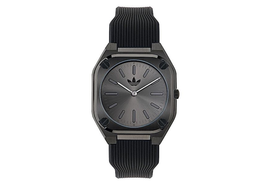 adidas Originals Quarzuhr AOFH24503 günstig online kaufen