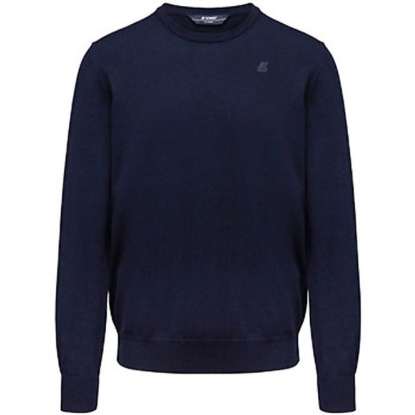 K-Way  Pullover K8122SW günstig online kaufen