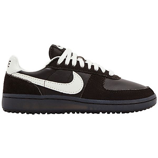 Nike  Sneaker Field General Velvet Brown Sail (Women's) günstig online kaufen