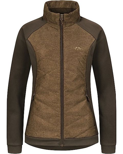 Blaser Fleecejacke Damen Fleecejacke Kora günstig online kaufen