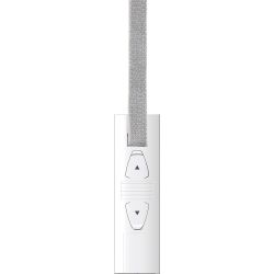 Superrollo Hausautomatisierung GmbH Smart-Home-Gurtwickler Superrollo Profe günstig online kaufen