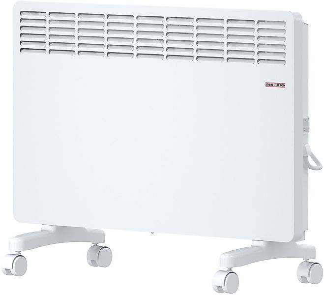 STIEBEL ELTRON Konvektor »EG-50-TR2-PM«, Heizlüfter energiesparend, günstig online kaufen