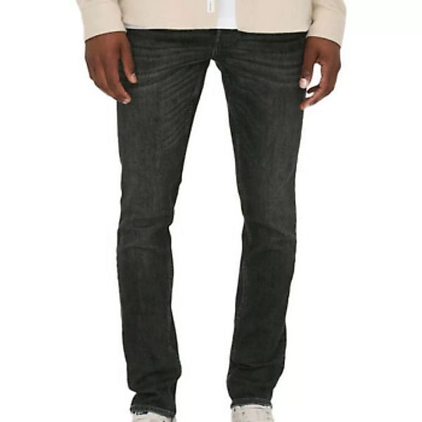 Only & Sons   Slim Fit Jeans 22023145 günstig online kaufen