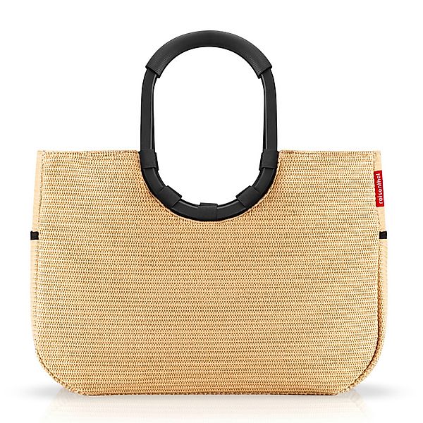 REISENTHEL® Shopper loopshopper l günstig online kaufen