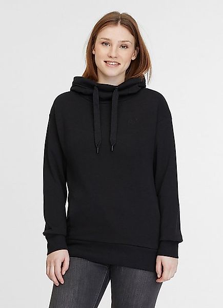 Ragwear Hoodie Damen Yodis günstig online kaufen