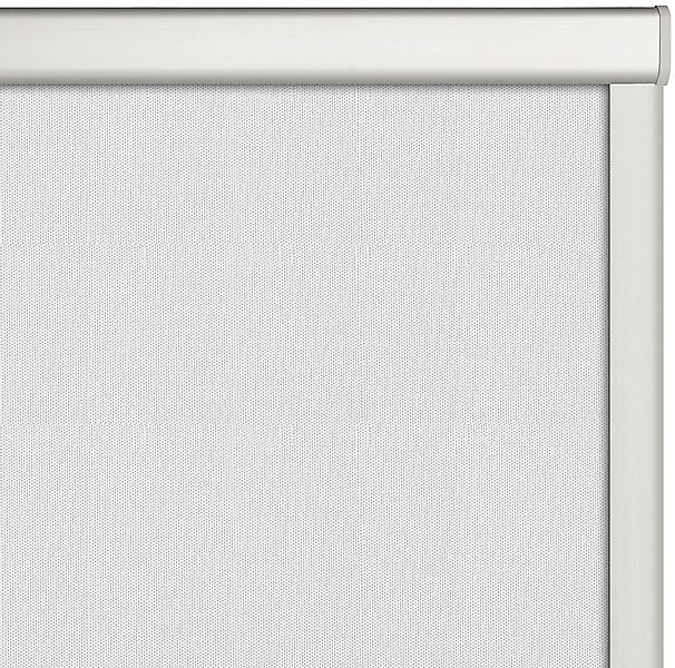 Liedeco Dachfensterrollo »Verdunkelung«, verdunkelnd, energiesparend, mit B günstig online kaufen