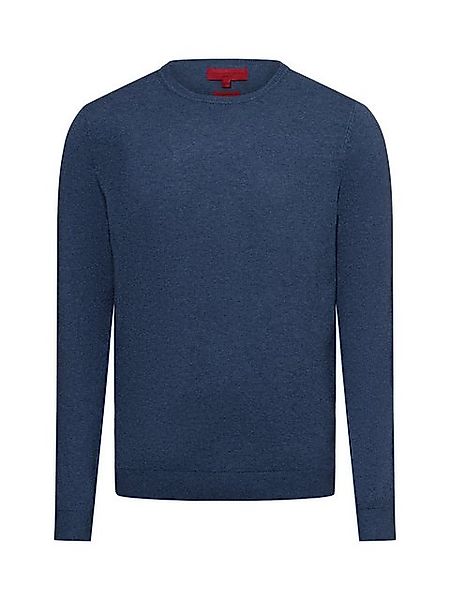 Finshley & Harding Strickpullover günstig online kaufen