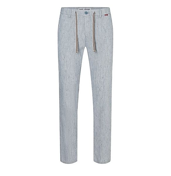 MAC 5-Pocket-Jeans günstig online kaufen