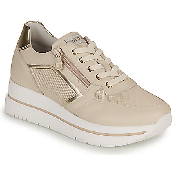 NeroGiardini  Sneaker E512909D günstig online kaufen