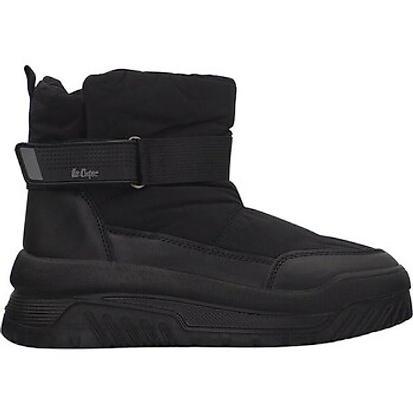 Lee Cooper  Damenstiefel B24281 günstig online kaufen