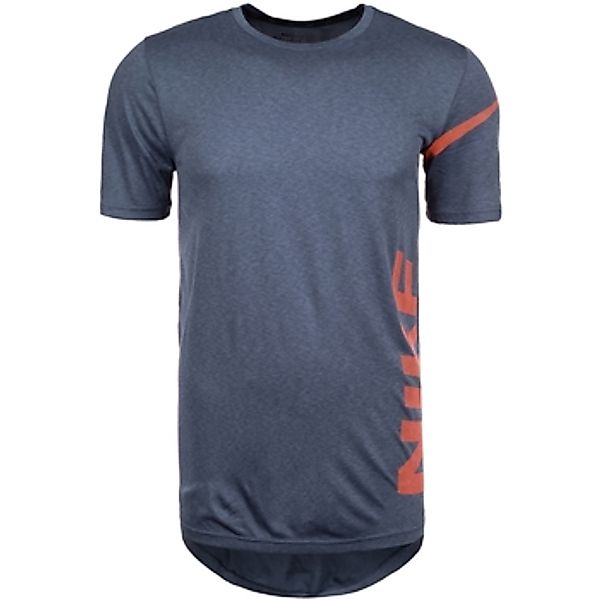 Nike  T-Shirt 889629 günstig online kaufen