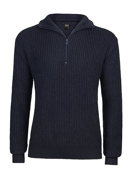 Brandit Troyer 5019-8 Brandit Pullover Troyer günstig online kaufen