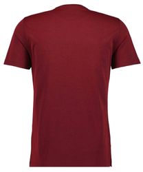 RAGMAN T-Shirt günstig online kaufen