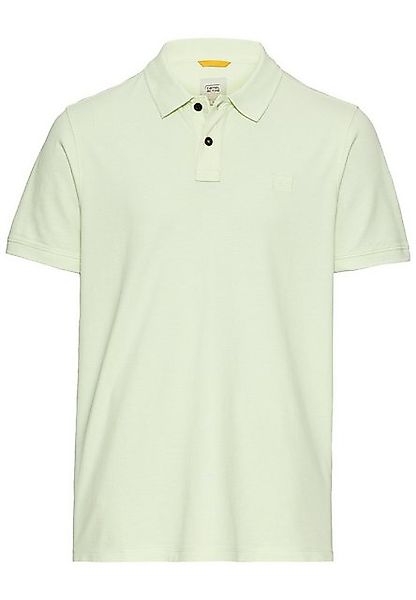 camel active Poloshirt günstig online kaufen