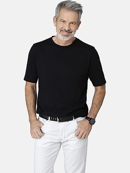 Babista T-Shirt BELLAVONTO aus reiner Baumwolle günstig online kaufen