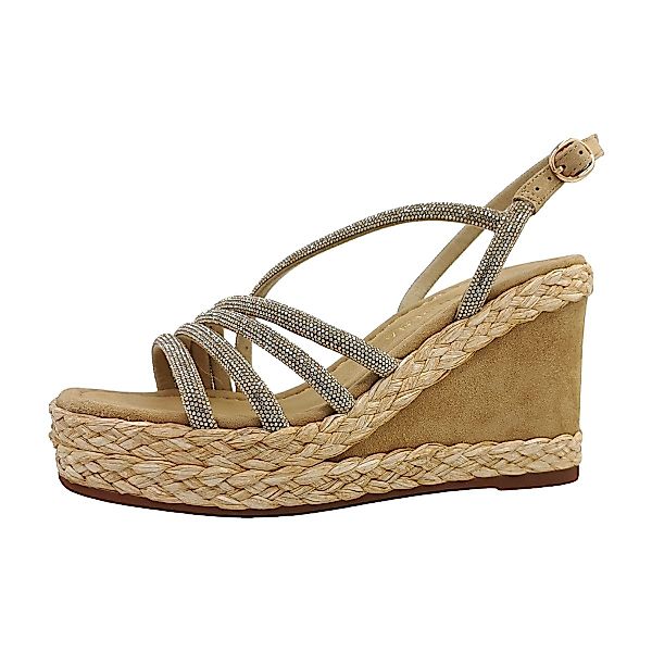 Alma en Pena Sandalette Sandale günstig online kaufen