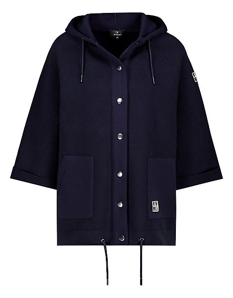 Monari Strickcape MONARI / Da.Strickjacke, Poncho günstig online kaufen