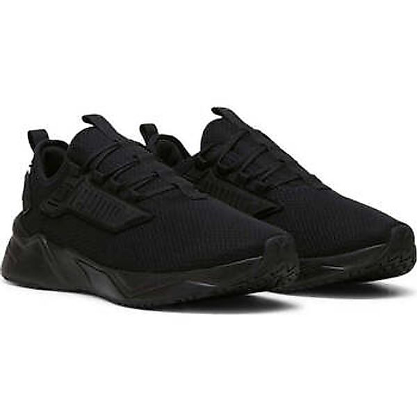 Puma  Sneaker - günstig online kaufen