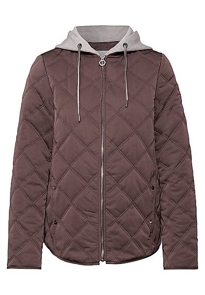 STREET ONE Wolljacke günstig online kaufen