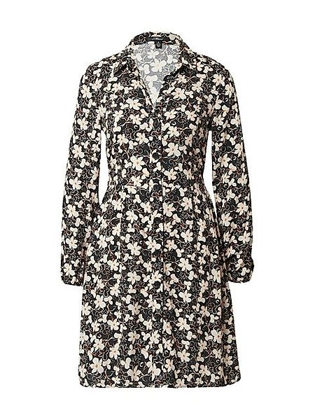 Mavi Minikleid (1-tlg) Weiteres Detail günstig online kaufen