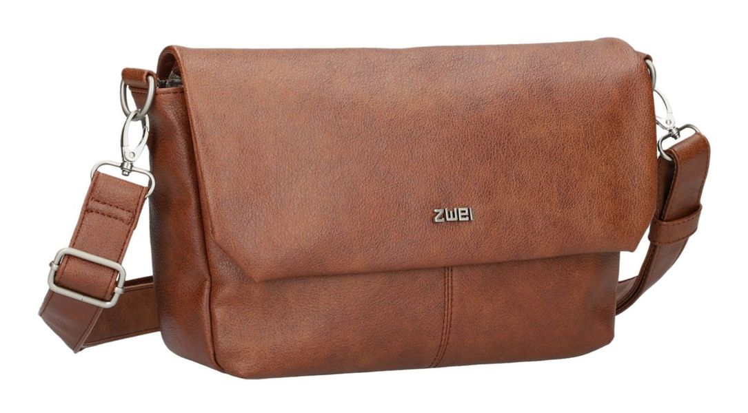 Zwei Umhängetasche Mademoiselle M60 - Umhängetasche günstig online kaufen