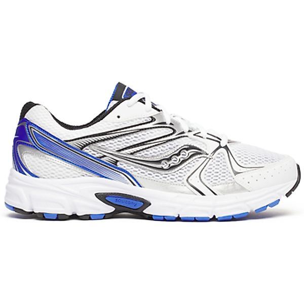Saucony  Sneaker Baskets  Ride Millennium günstig online kaufen