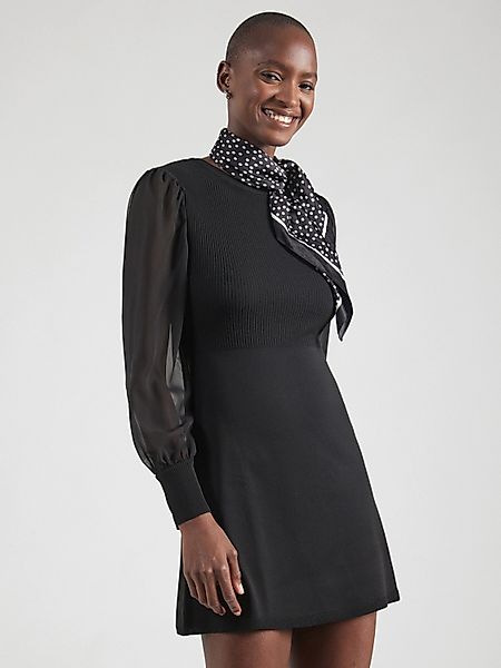 ONLY Sommerkleid ONLSTEFFI (1-tlg) Drapiert/gerafft günstig online kaufen