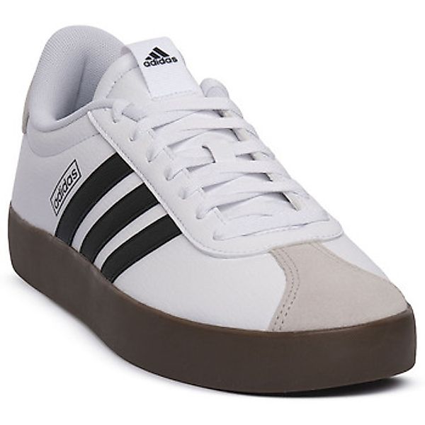 adidas  Sneaker vl court 3 günstig online kaufen