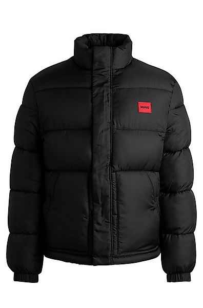 HUGO Winterjacke günstig online kaufen