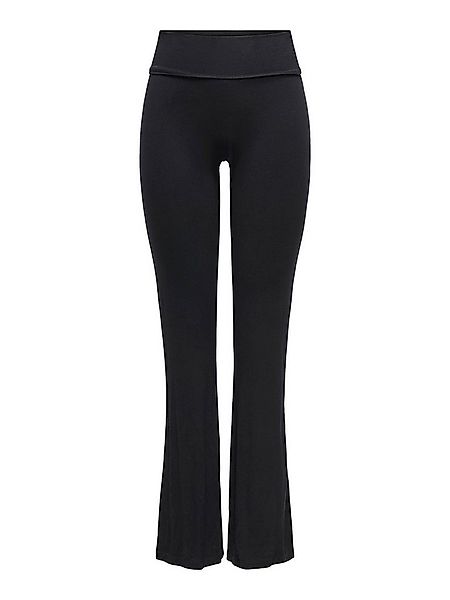 JDY Jerseyhose JDYMILA (1-tlg) günstig online kaufen