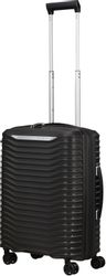 Samsonite Hartschalen-Trolley UPSCAPE, verschiedene Größen und günstig online kaufen