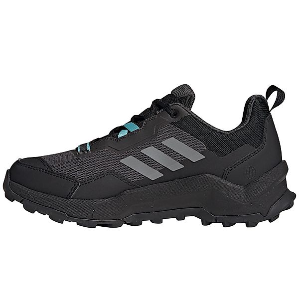 adidas TERREX adidas TERREX Damen Wanderschuhe AX4 Trekkingschuh günstig online kaufen
