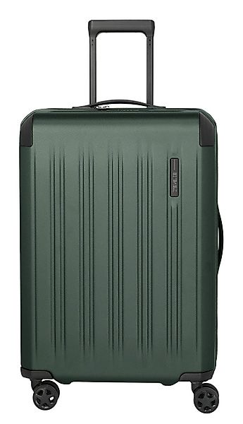travelite Hartschalen-Trolley DYNAMIIC, verschiedene Größen und günstig online kaufen