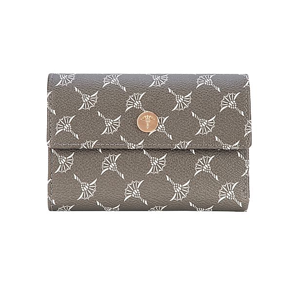 JOOP! Geldbörse cortina 1.0 cosma purse günstig online kaufen